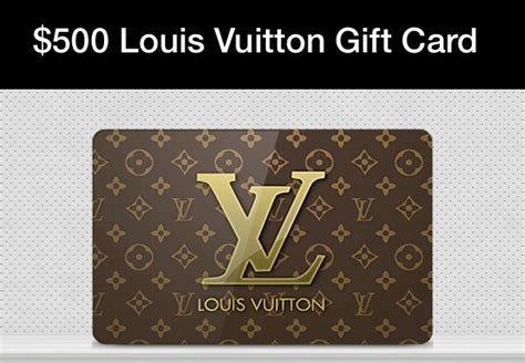 does louis vuitton accept paypal|louis vuitton credit card acceptance.